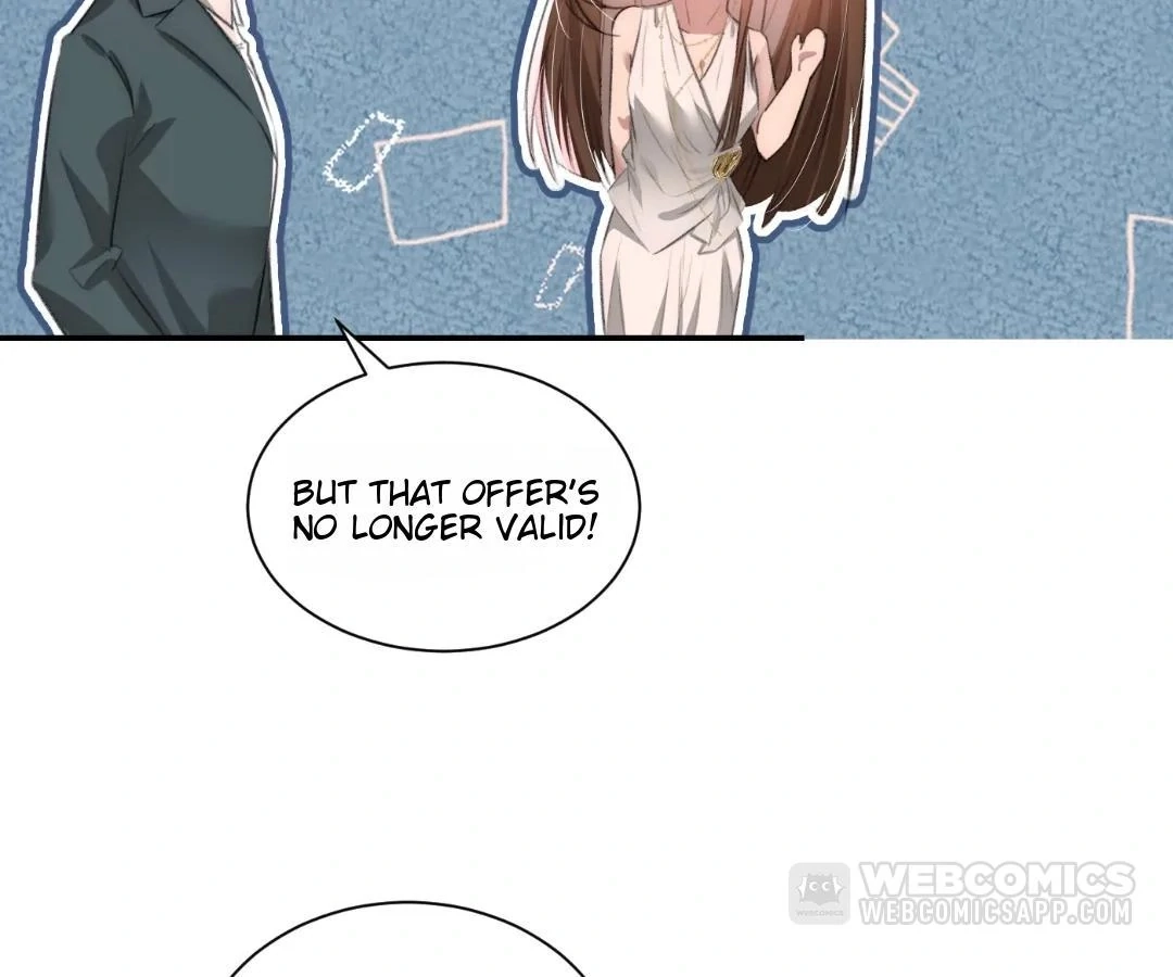 The Real Heiress Brings the High Society to Its Knees Chapter 6 Page 68